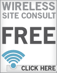 wireless1