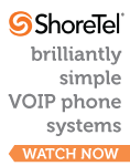 shoretelvoip