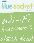 wifiawesomeness