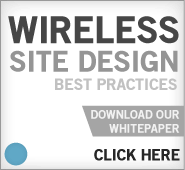 internalwireless