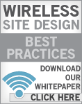 wireless3