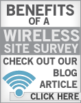 wireless2