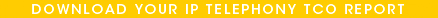 tco