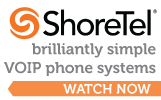 shoreteltoptear