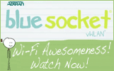 wifiawesomness