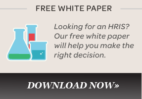 free-white-paper