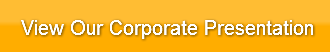 view-our-corporate-presentation