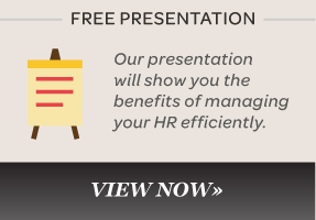 free-presentation