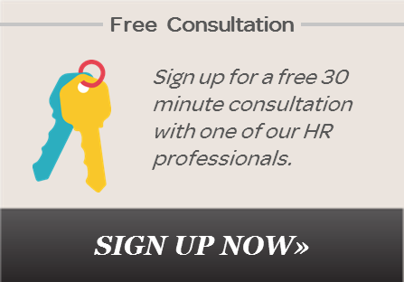 cta-free-consultation