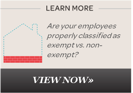 cta-exempt-vs-nonexempt-3