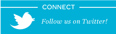 twitter_narrow