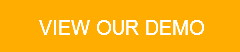 view-our-demo