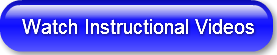 watch-instructional-videos