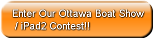 enter-our-ottawa-boat-show-ipad2-conte