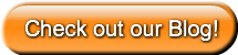 check-out-our-blog