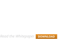 sub-page-whitepaper-call