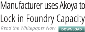 whitepaper-call-out