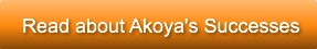 Read about Akoya's Successes