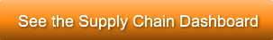 see-the-supply-chain-dashboard