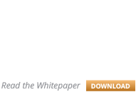 whitepaper_cta_02