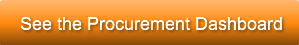 See the Procurement Dashboard