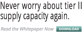whitepaper_cta_01