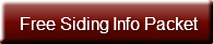 Free Siding Info Packet