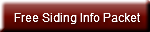 Free Siding Info Packet