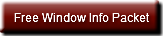 free-window-info-packet