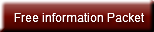 Free information Packet