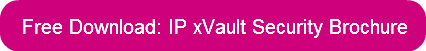 free-download-ip-xvault-security-brochu