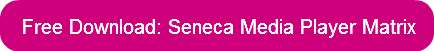 free-download-seneca-media-player-matri