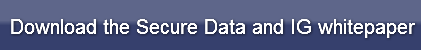 download-the-secure-data-and-ig-whitepap