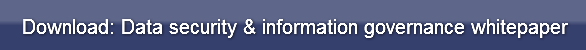download-data-security-information-go
