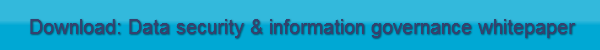download-data-security-information-go