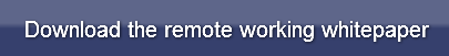 download-the-remote-working-whitepaper