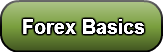 forex-basics