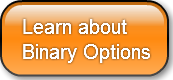 learn-about-binary-options