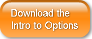 download-theintro-to-options