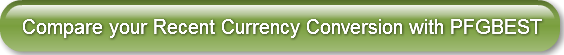 compare-your-recent-currency-conversion