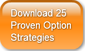 download-25proven-option-strategies