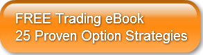 free-trading-ebook25-proven-option-strat