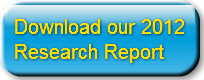 download-our-2012-research-report