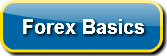 Forex Basics