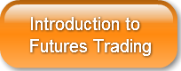 introduction-to-futures-trading