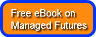 free-ebook-onmanaged-futures