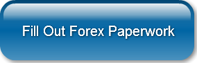 fill-out-forex-paperwork