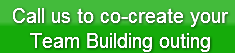 call-us-to-co-create-your-team-buildin
