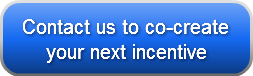 contact-us-to-co-create-your-next-in