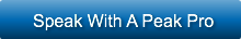 speak-with-a-peak-pro